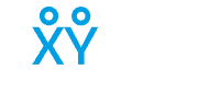 Sklep Online – Oxygen Family Fitness Club Logo